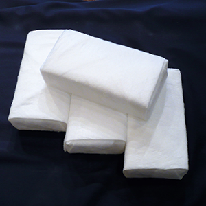 ドライアイス（1日）