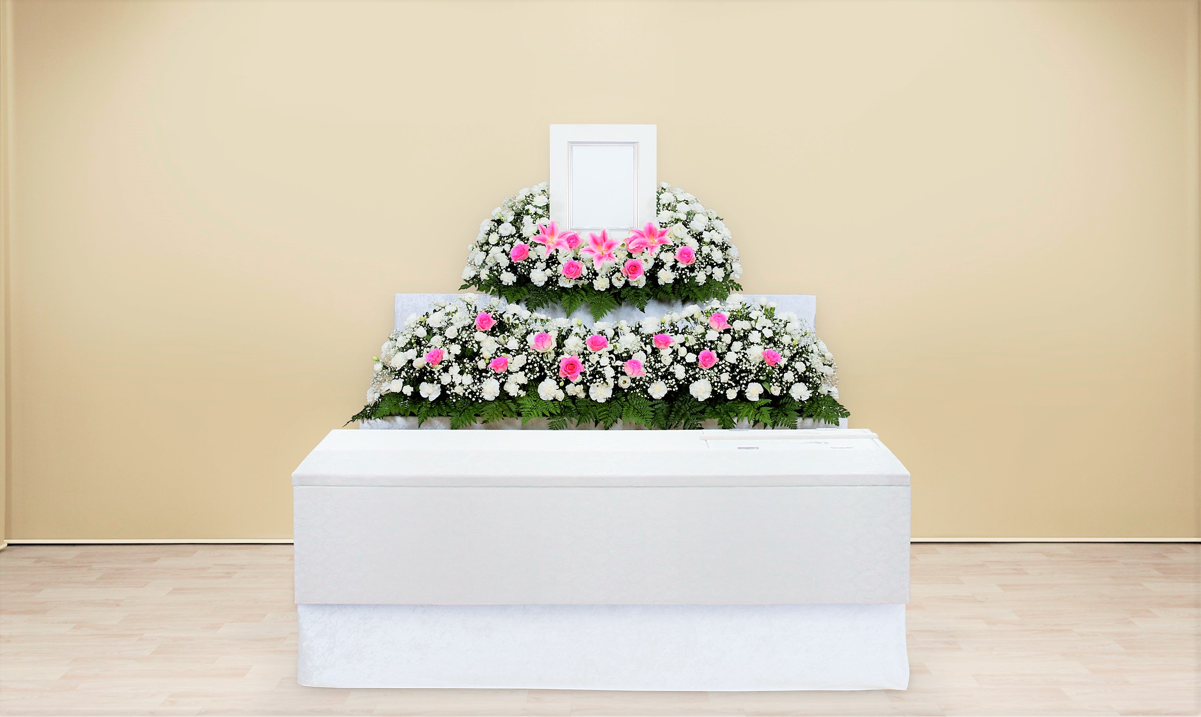 多摩葬儀の家族葬